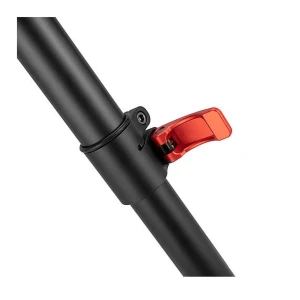 مونوپاد گیمبال ژیون تک مدل Tech Monopod